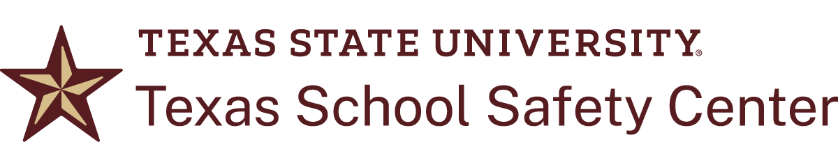TxSSC Star Logo